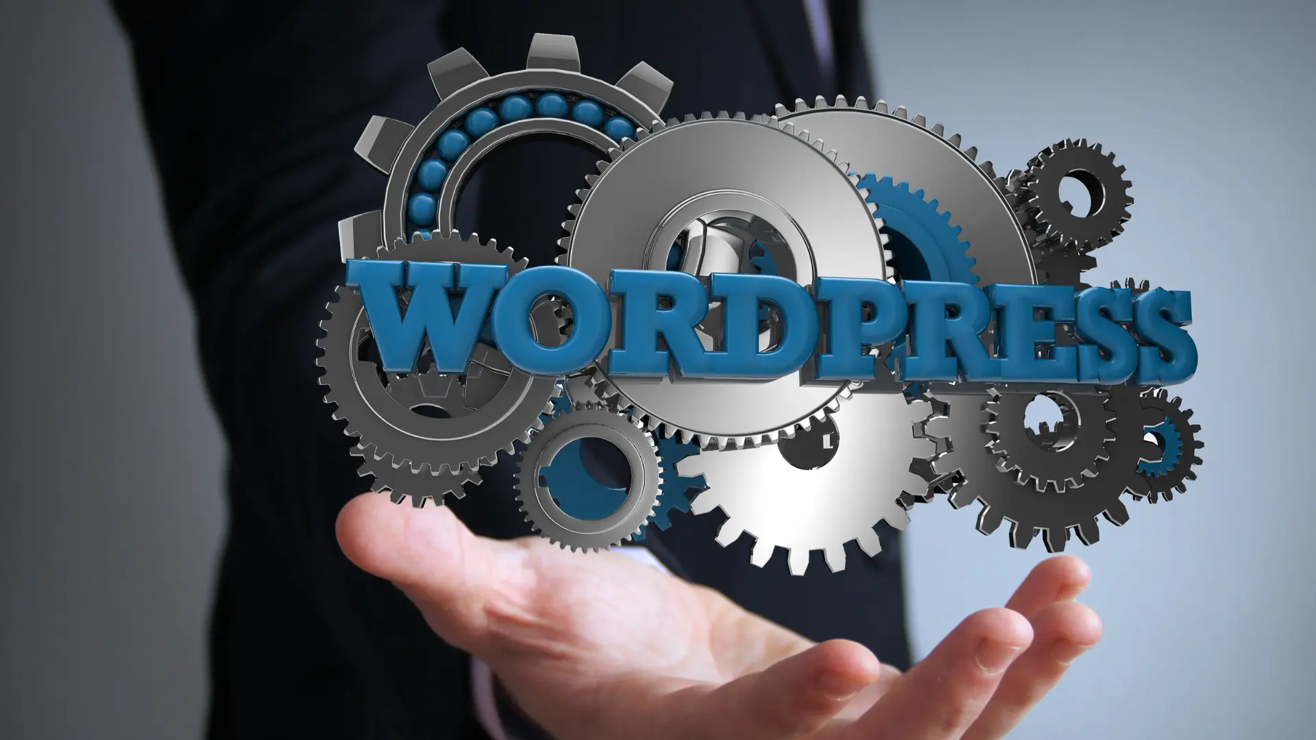 How Long Does It Take to Learn WordPress