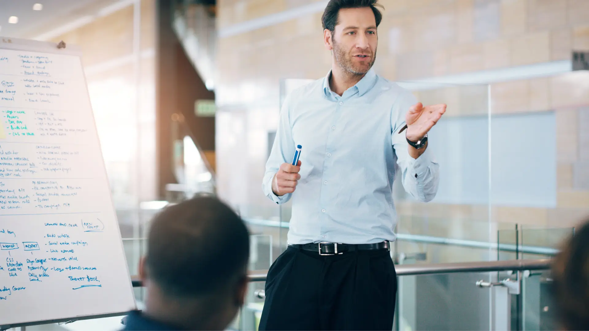 What Exactly Does Shopify Do