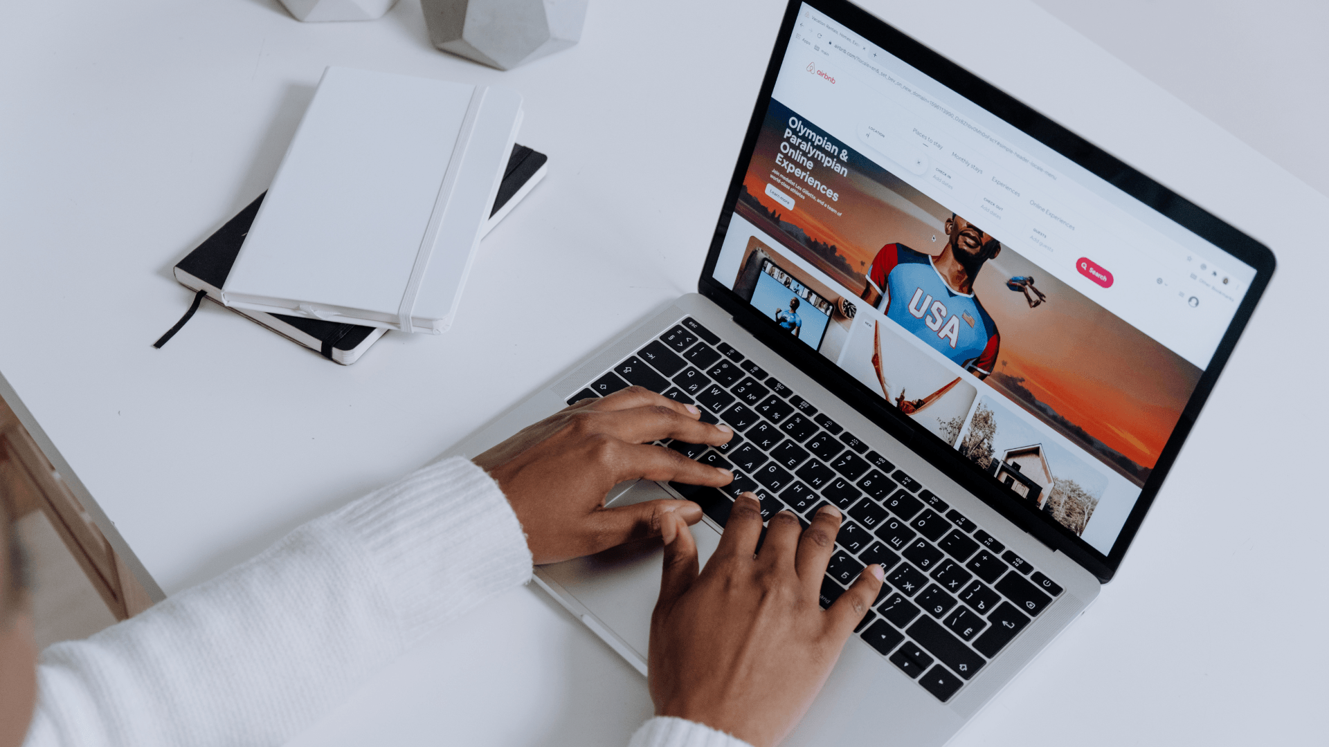 website-development-Web-Brew