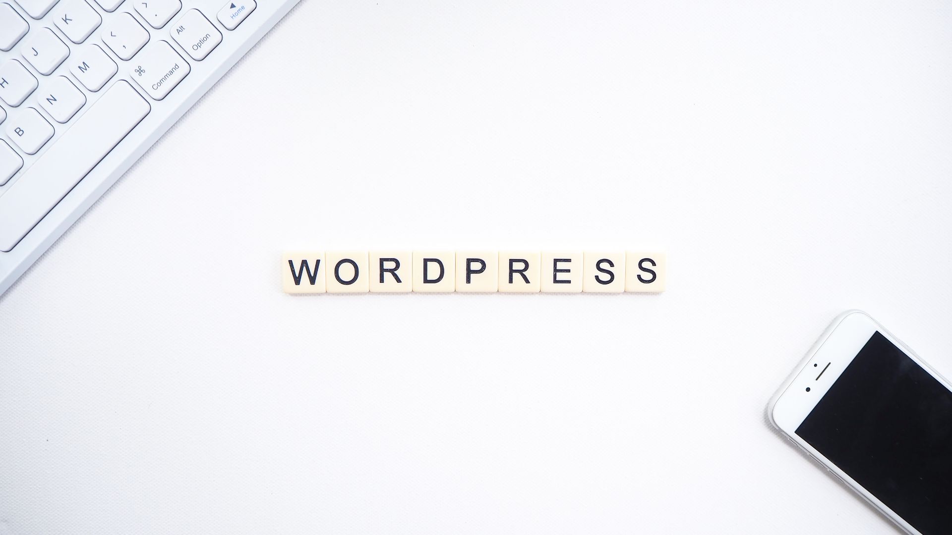 How-to-Get-Your-WordPress-Website-Found-on-Google-Maps-in-Chandigarh
